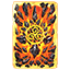 Iron Atronach Crate bonus card icon